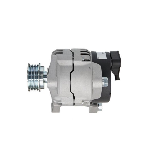 VALEO Generator VALEO CORE-FLEX 443141