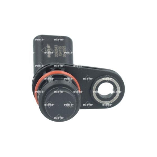 NRF Sensor, Nockenwellenposition 754155