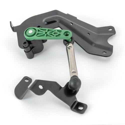 Arnott Sensor, Leuchtweitenregulierung RH-5293
