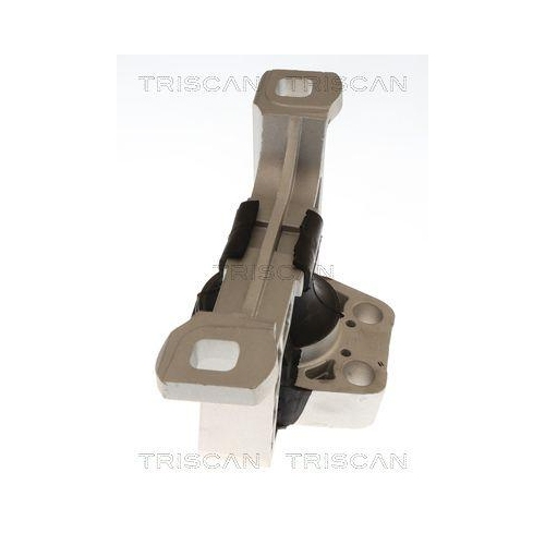 TRISCAN Lagerung, Motor 8505 10104
