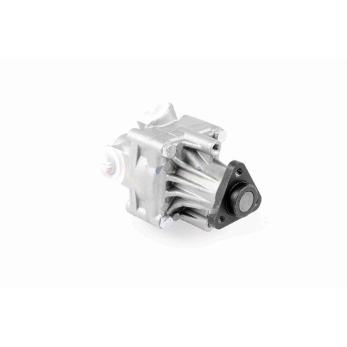 VAICO Hydraulikpumpe, Lenkung Original VAICO Qualit&auml;t V10-0574