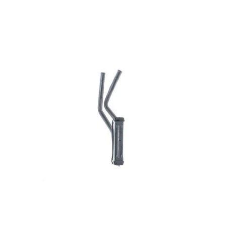 MAHLE W&auml;rmetauscher, Innenraumheizung BEHR AH 342 000S