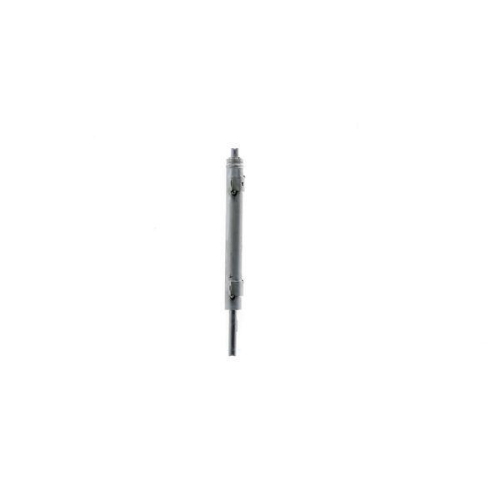 MAHLE Kondensator, Klimaanlage BEHR AC 1025 000S