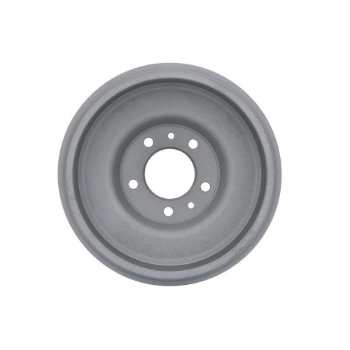 BOSCH Bremstrommel 0 986 477 300