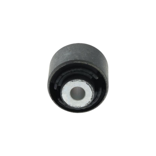 BOSCH Lagerung, Lenker 0 986 140 098