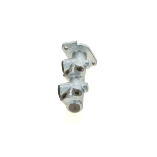 BOSCH Hauptbremszylinder F 026 003 033