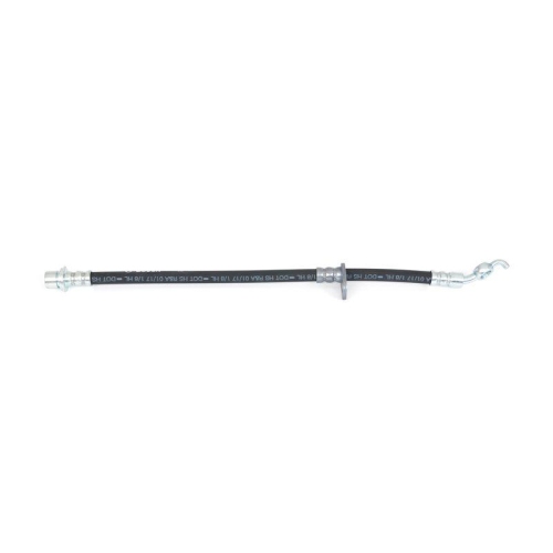 BOSCH Bremsschlauch 1 987 481 931