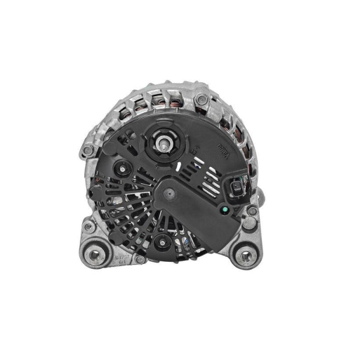 VALEO Generator VALEO ORIGINS - NEW O.E. TECHNOLOGIE 443005