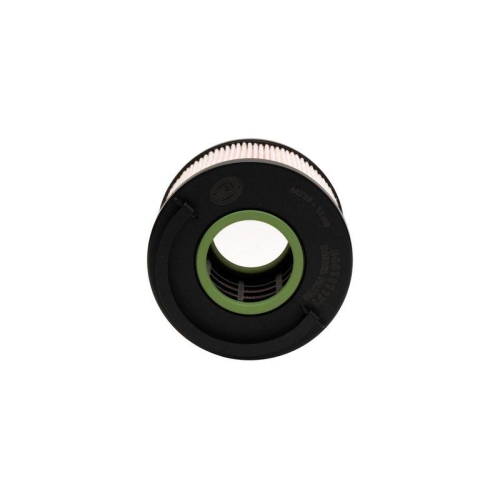 HELLA Kraftstofffilter 8ZF 366 111-171