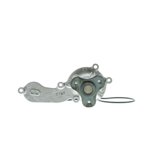 AISIN Wasserpumpe, Motork&uuml;hlung WPH-062