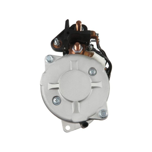 AS-PL Starter AS S5227