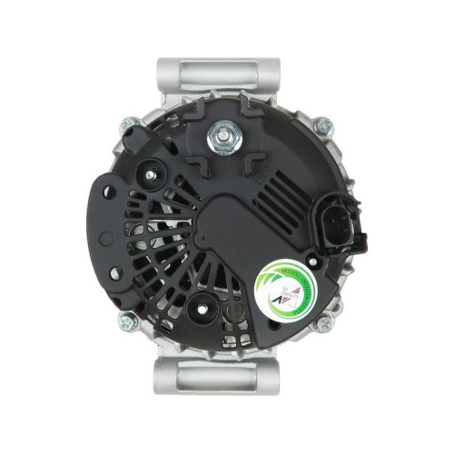 AS-PL Generator AS A3396S