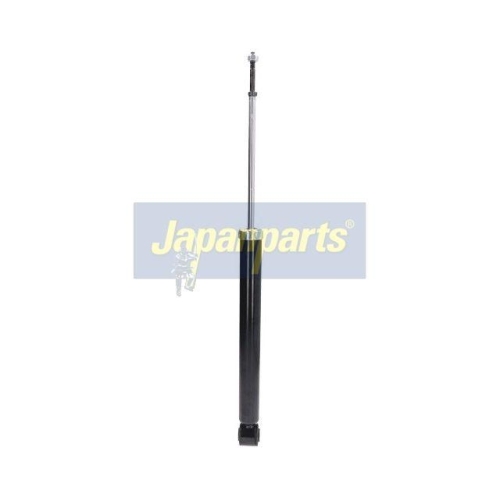 JAPANPARTS Sto&szlig;d&auml;mpfer MM-22502