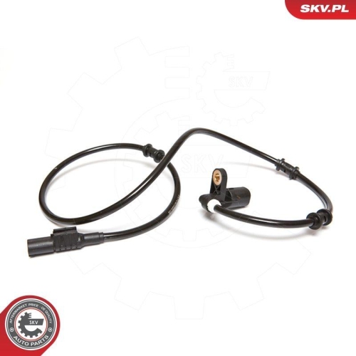 ESEN SKV Sensor, Raddrehzahl 06SKV179