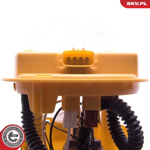 ESEN SKV Kraftstoff-F&ouml;rdereinheit 02SKV809