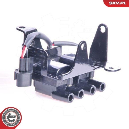 ESEN SKV Z&uuml;ndspule 03SKV052