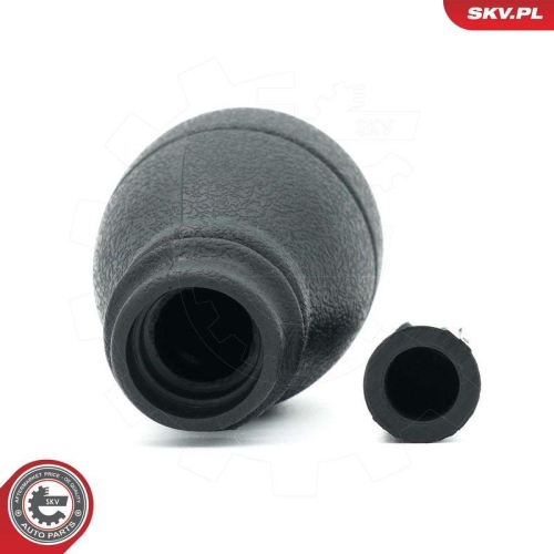 ESEN SKV Schalthebelknauf 63SKV027