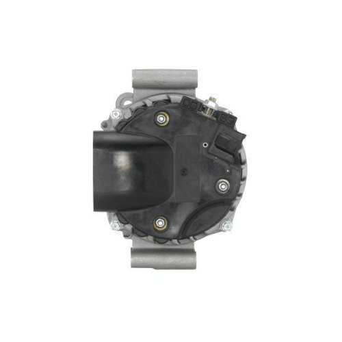 HELLA Generator 8EL 011 713-881