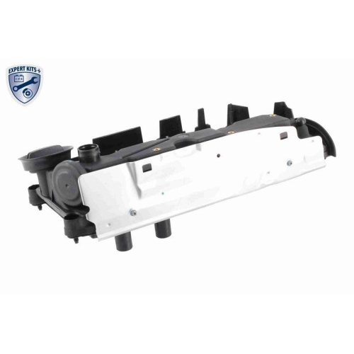 VAICO Zylinderkopfhaube EXPERT KITS + V10-8923