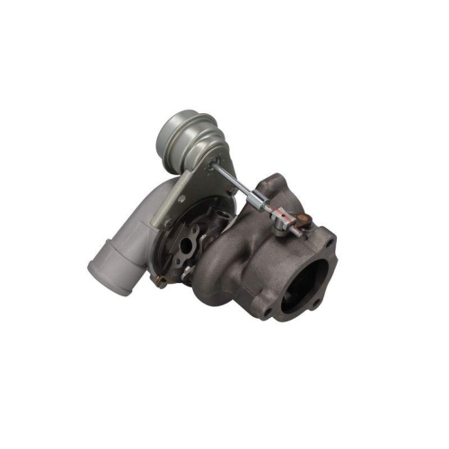 KAMOKA Lader, Aufladung 8600016