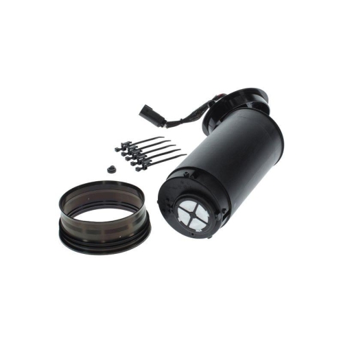 BOSCH Beheizung, Tankeinheit (Harnstoffeinspritzung) F 01C 600 362