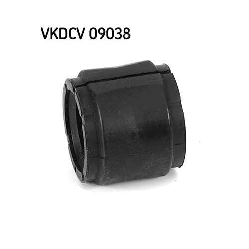 SKF Lagerbuchse, Stabilisator VKDCV 09038