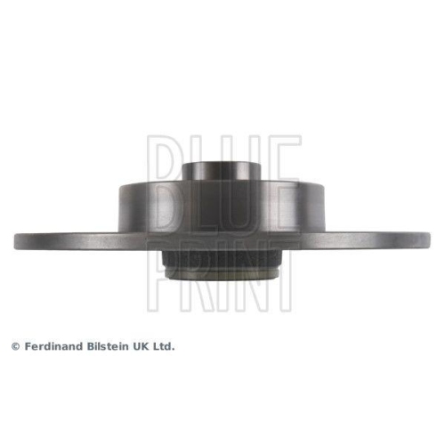 BLUE PRINT Bremsscheibe ADR164336