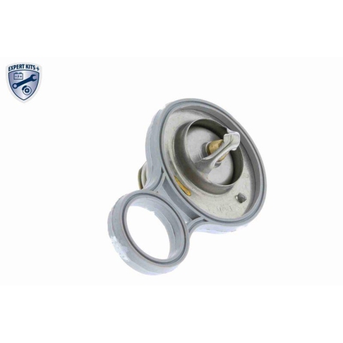 VEMO Thermostat, K&uuml;hlmittel EXPERT KITS + V20-99-1280
