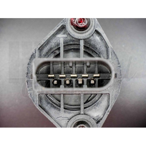 H&Uuml;CO Luftmassenmesser 138932