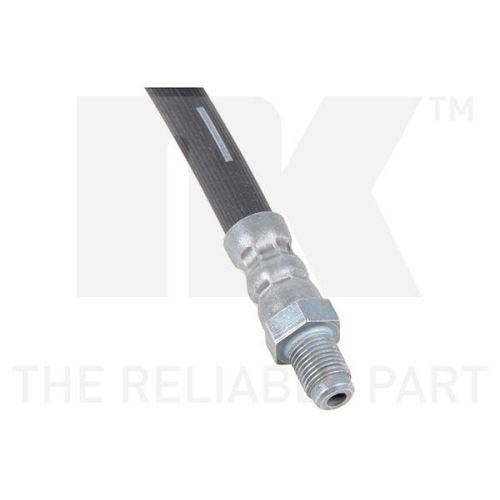 NK Bremsschlauch 854826