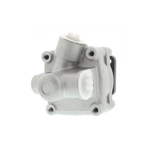 MAPCO Hydraulikpumpe, Lenkung 27803