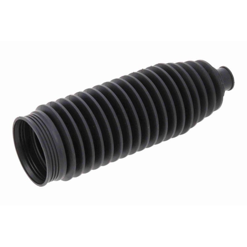 VAICO Faltenbalg, Lenkung Green Mobility Parts V10-6232