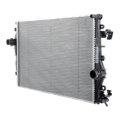 MAHLE K&uuml;hler, Motork&uuml;hlung BEHR *** PREMIUM LINE *** CR 1658 000P