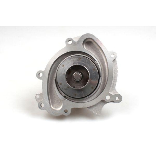 GK Wasserpumpe, Motorkühlung 980483