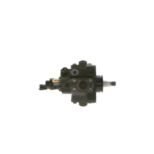 BOSCH Hochdruckpumpe 0 445 010 452