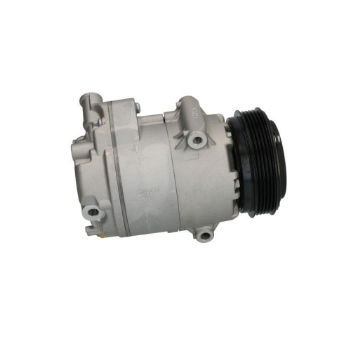 BOSCH Kompressor, Klimaanlage 1 986 AD1 170