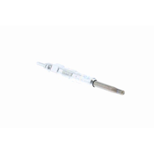 VEMO Glühkerze Original VEMO Qualität V99-14-0041