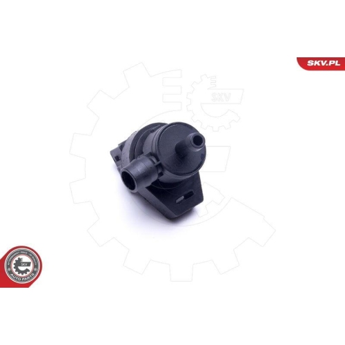 ESEN SKV Ventil, Kurbelgehäuseentlüftung