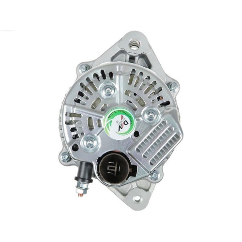 AS-PL Generator Brandneu AS-PL