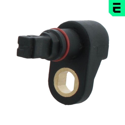 OPTIMAL Sensor, Raddrehzahl