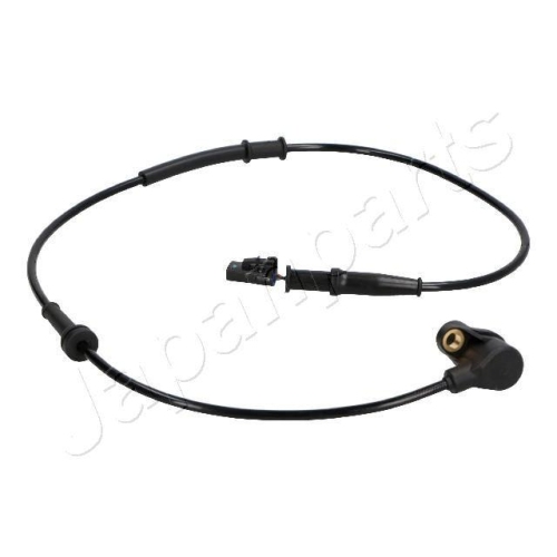 JAPANPARTS Sensor, Raddrehzahl ABS-H18