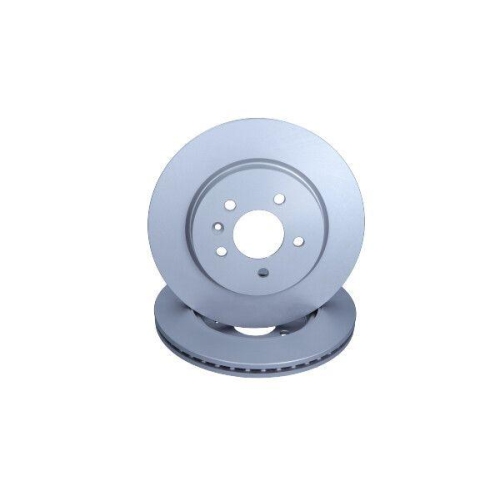 QUARO Bremsscheibe QD8113