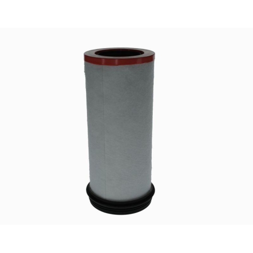BOSCH Sekund&auml;rluftfilter F 026 400 684