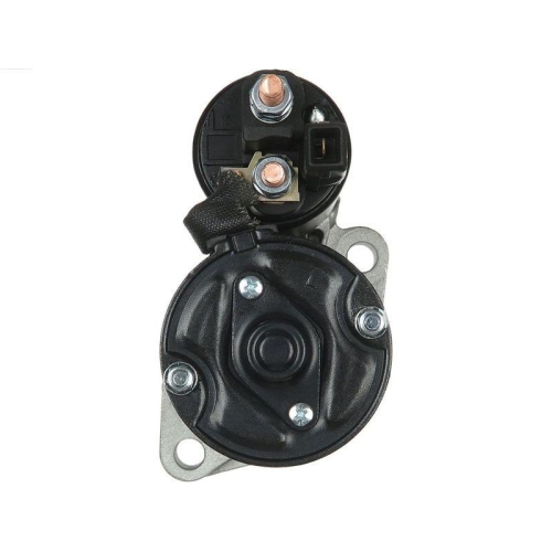 AS-PL Starter Wiederaufbereitet AS-PL