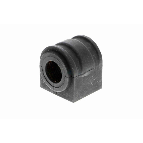 VAICO Lagerung, Stabilisator Original VAICO Qualit&auml;t V25-1711