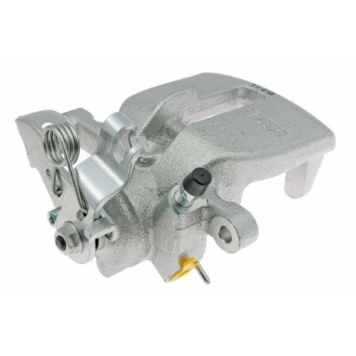 ABE Bremssattel CZH1466