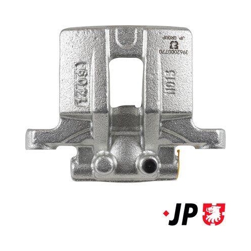 JP GROUP Bremssattel JP 3962000770