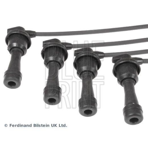 BLUE PRINT Z&uuml;ndleitungssatz ADC41626