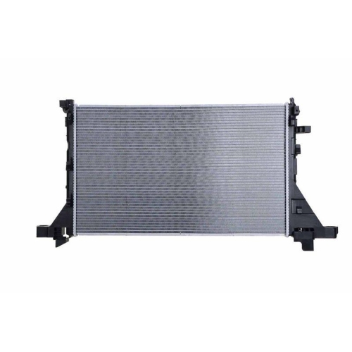 HELLA K&uuml;hler, Motork&uuml;hlung 8MK 366 300-271