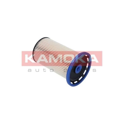 KAMOKA Kraftstofffilter F308201